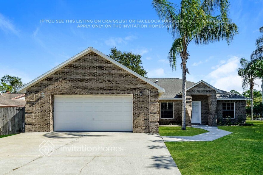 Primary Photo - 6553 Emil Ave