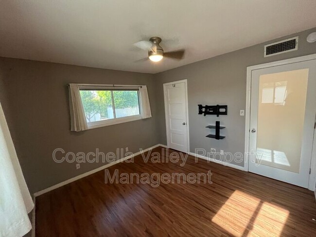 Building Photo - 4080 Cll San Antonio