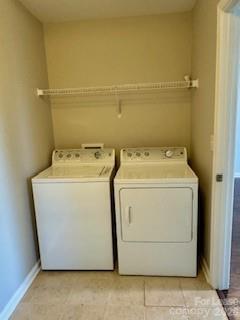 Building Photo - 5612 Selkirkshire Rd