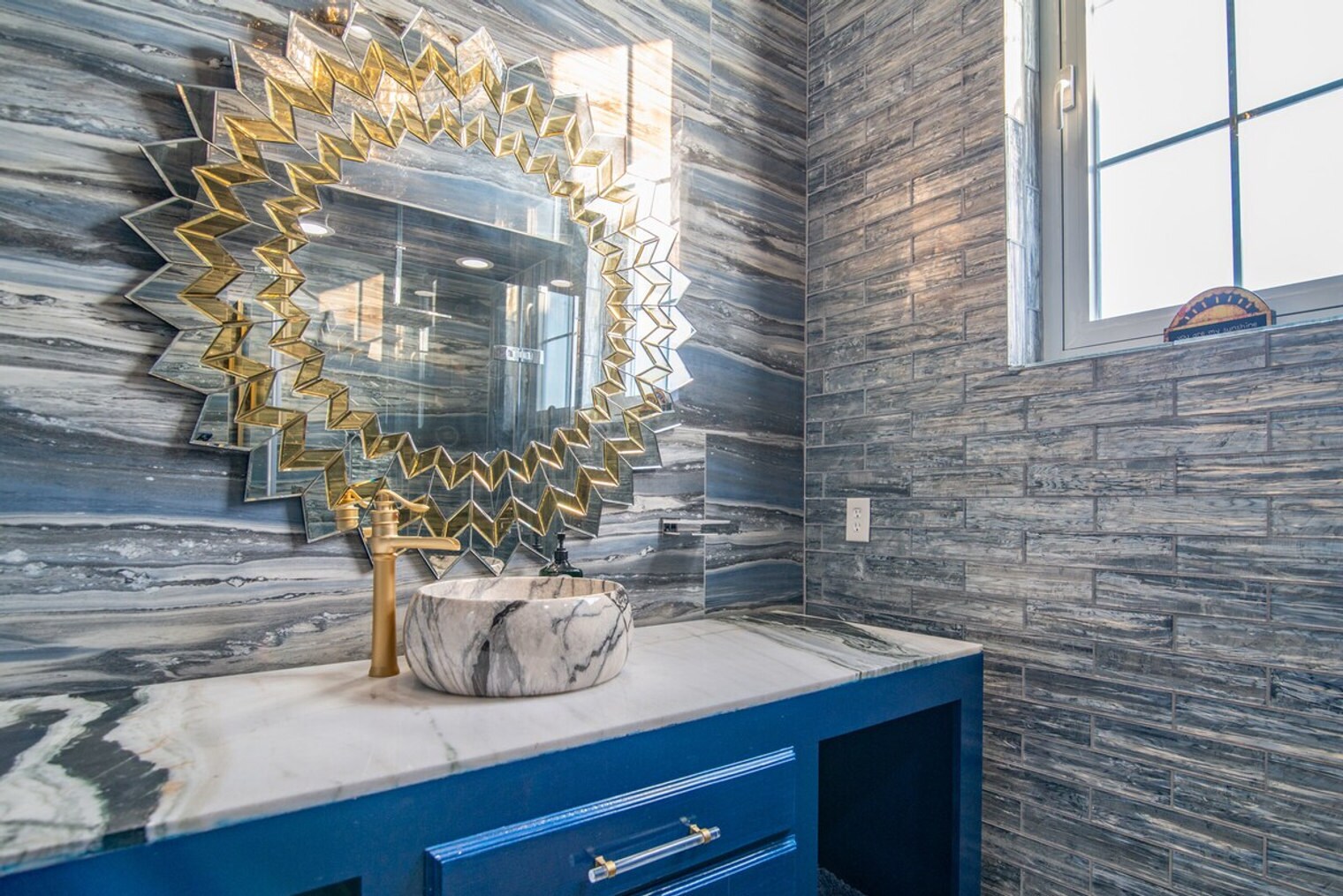 Building Photo - 431 Debordieu Blvd