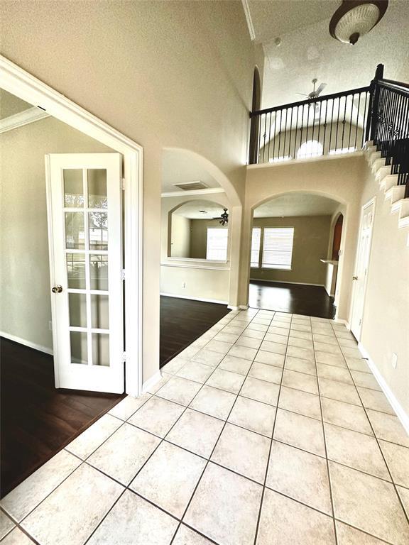 Building Photo - 3615 Shasta Ct