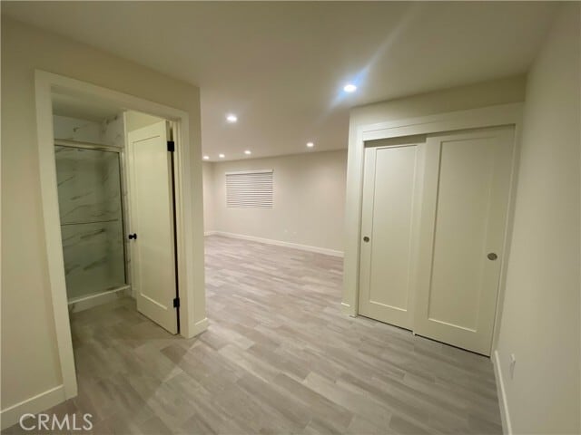 Building Photo - 653 W 24th St