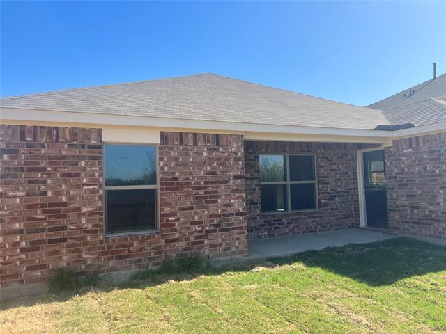Building Photo - 3005 Boran Dr
