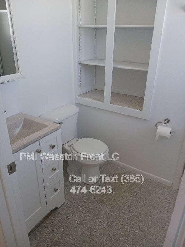 Building Photo - 3964 Kilt St