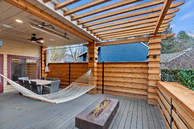 Building Photo - 765 Meaghan Pl