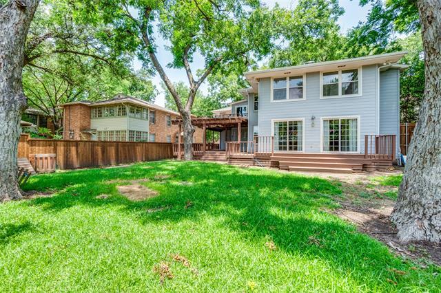 Building Photo - 5322 Glenwick Ln