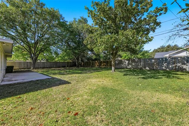 Building Photo - 4536 Cloudview Rd