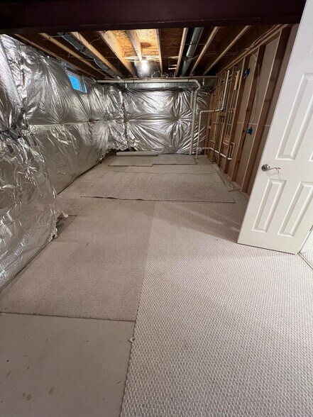 Building Photo - 26137 Rachel Hill Dr
