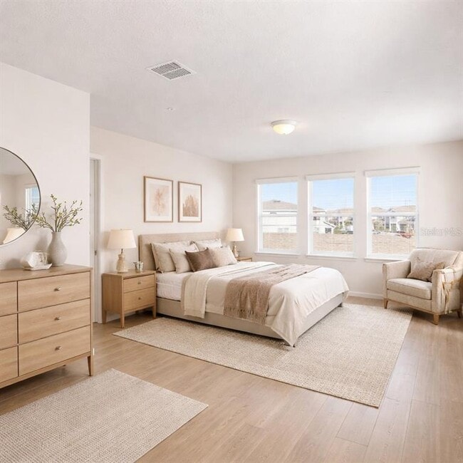 Building Photo - 10379 Folly Bch Rd