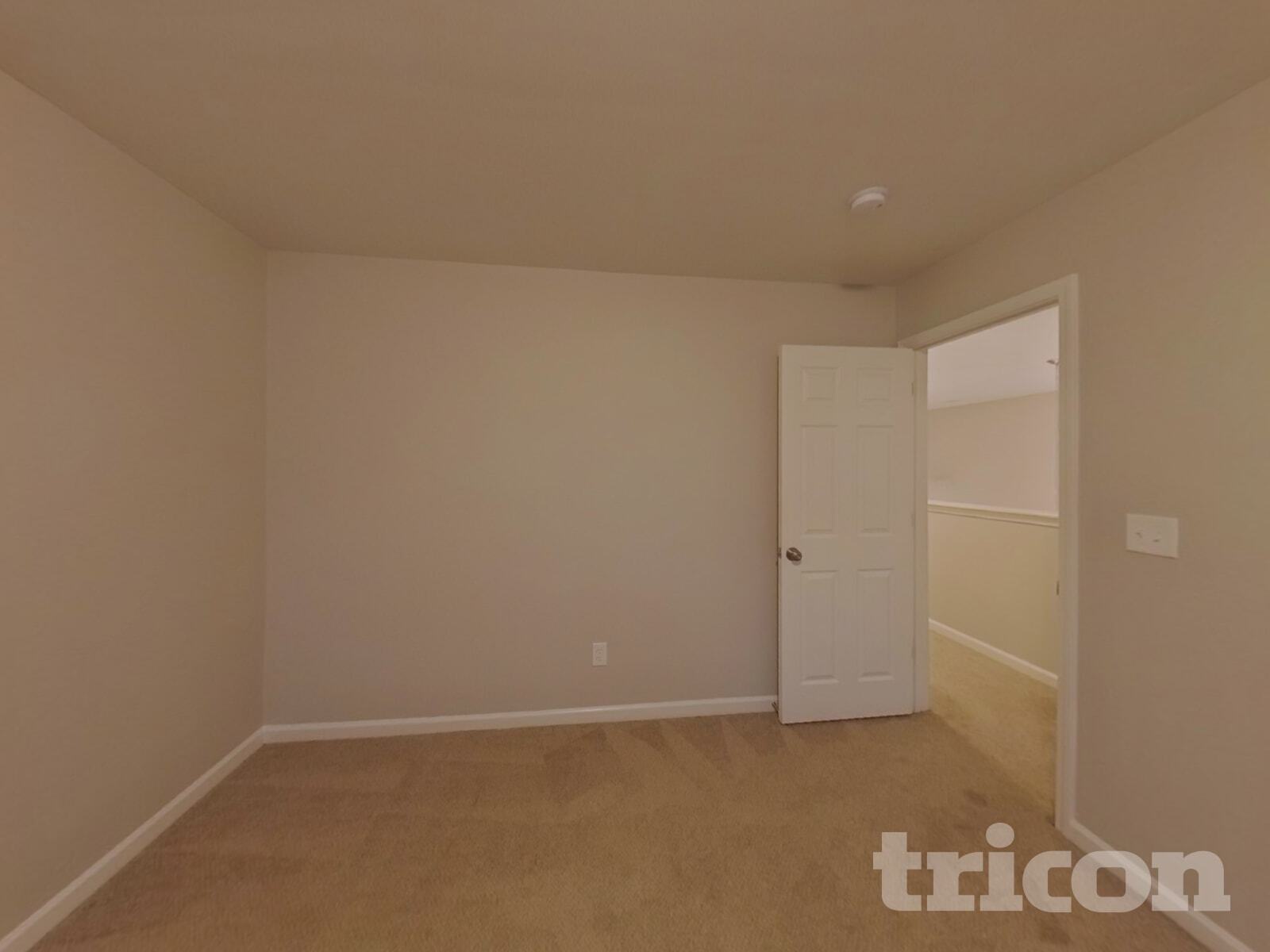 Building Photo - 4908 Abercromby St