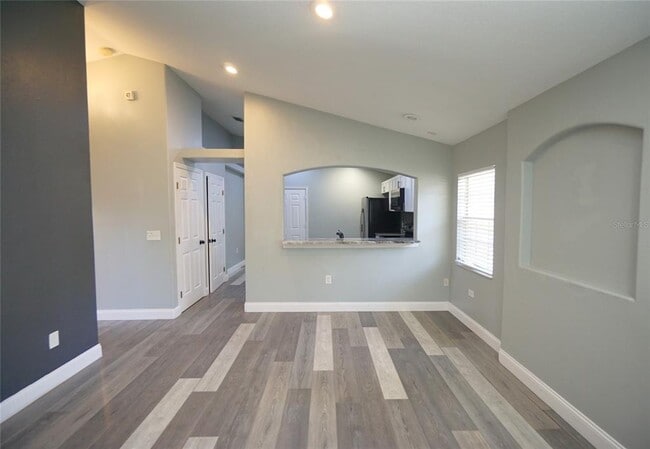 Building Photo - 2416 E Ida St