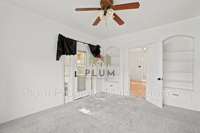 Building Photo - 541 E Beckwith Ave