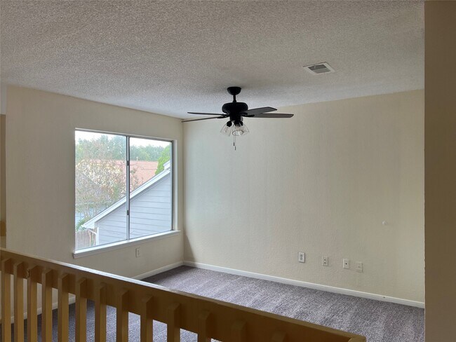 Building Photo - 12810 Ashford Meadow Dr