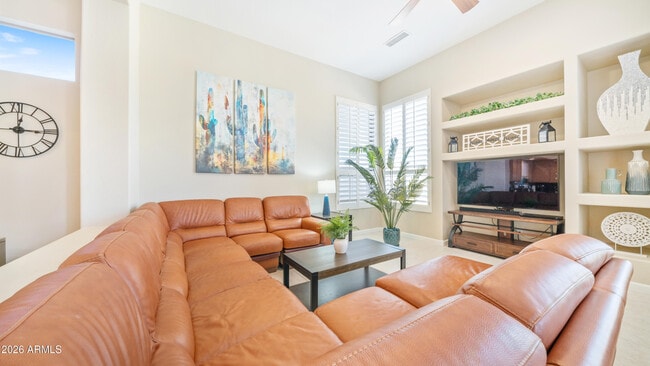 Building Photo - 11572 E Running Deer Trail