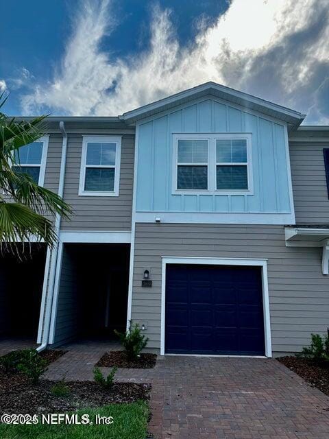 Building Photo - 389 Belfort Ct