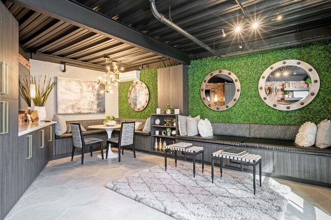 Building Photo - Expansive East Village loft at Parkloft, a...