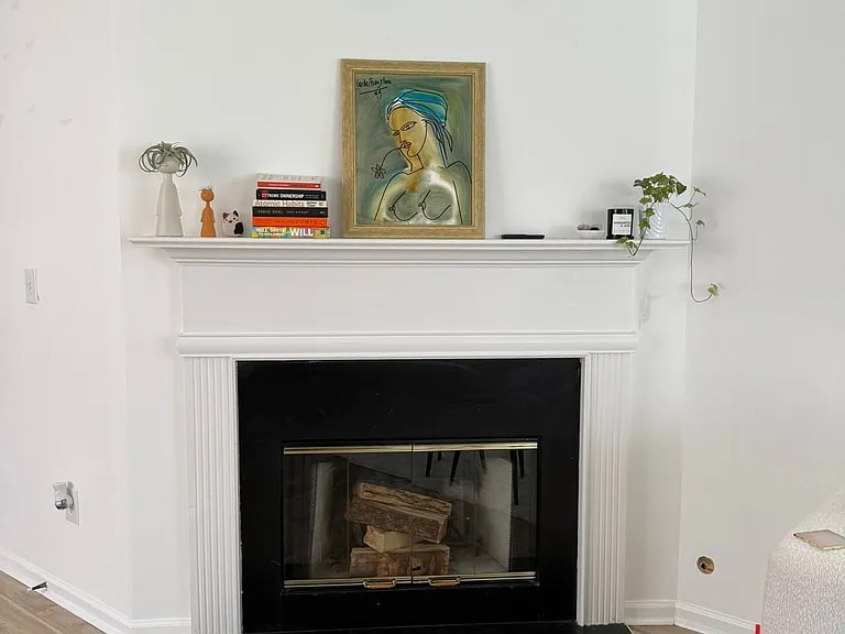 Building Photo - 1509 Cove Creek Cir