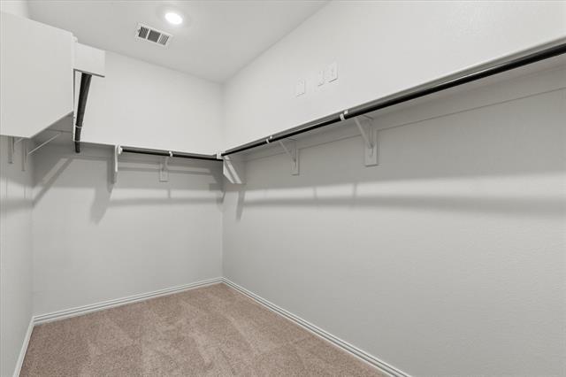 Building Photo - 3935 Worth Dr