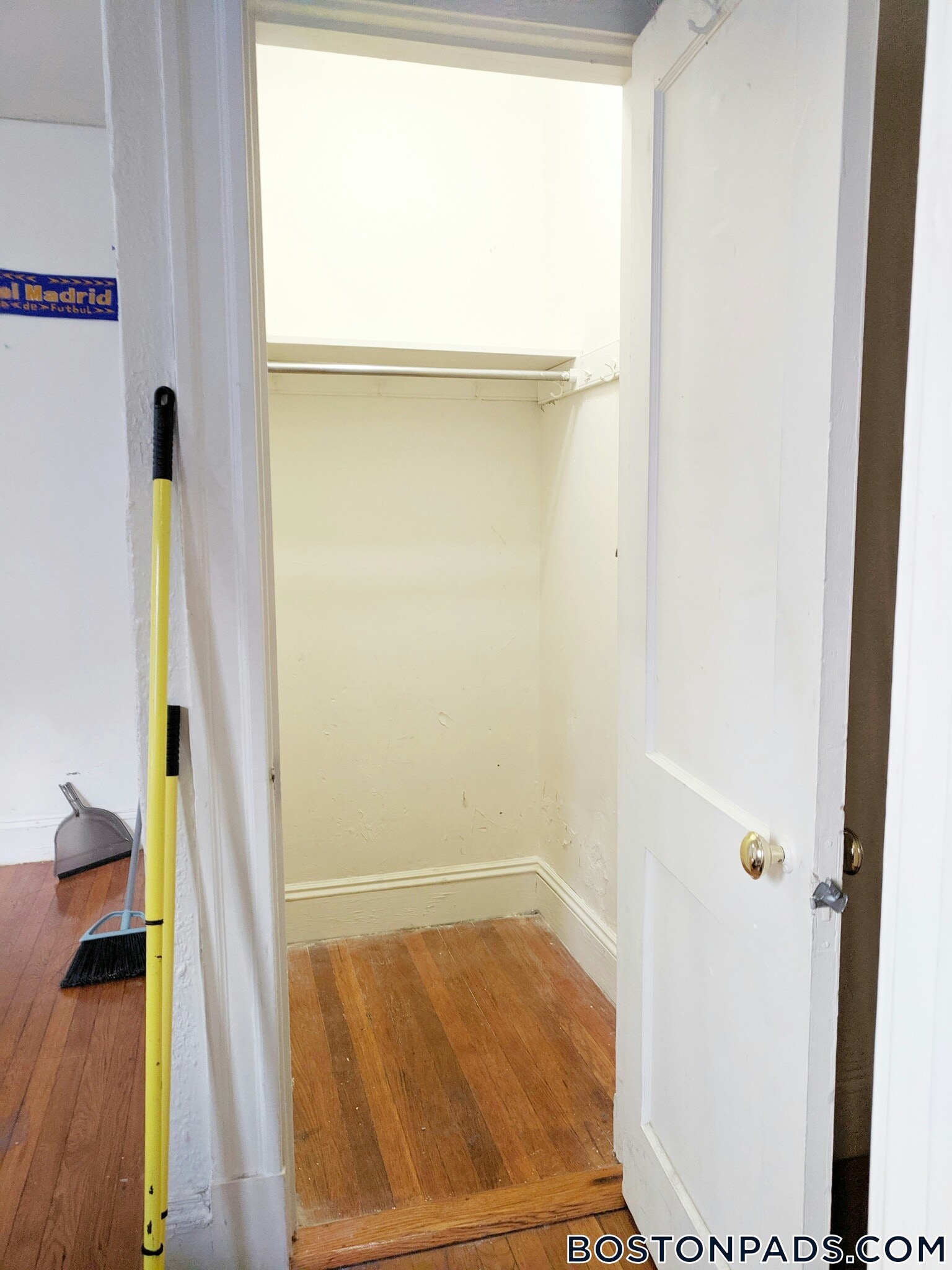 Building Photo - 1167 Boylston St