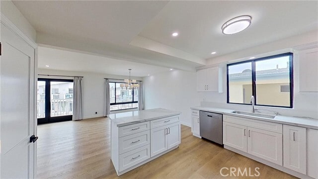 Building Photo - 4112 Seashore Dr