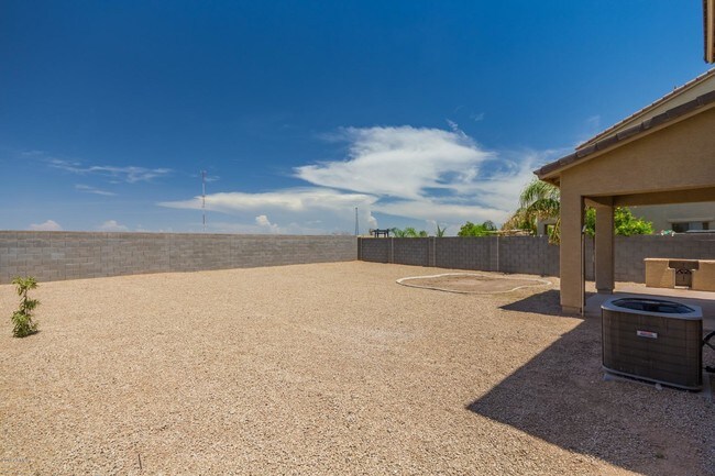 Building Photo - 35634 W Costa Blanca Dr