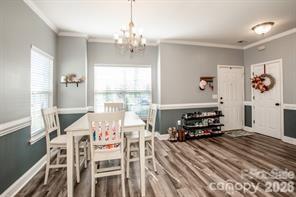 Building Photo - 4151 Kenton Glenn Ct NW