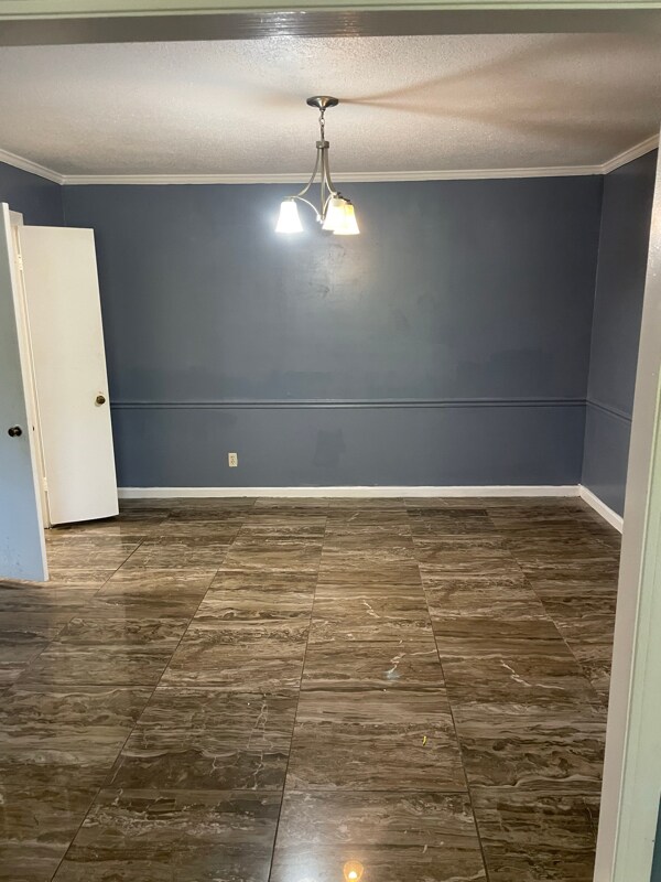 Building Photo - 54 Le'Parc Fountaine Parc