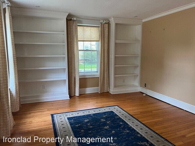 Building Photo - 2 br, 1 bath House - 187 Pratt Street