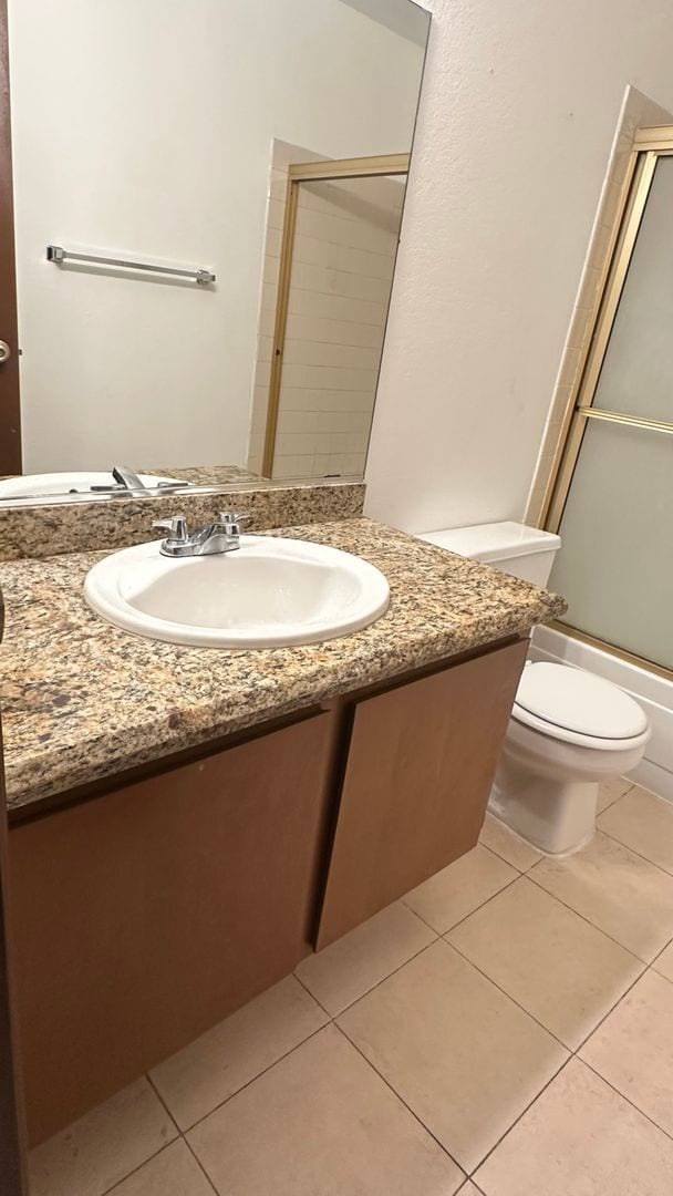 Building Photo - Beautiful & upscale 2 bedroom 2 bathrooms ...