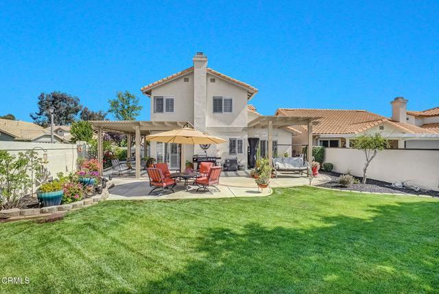 Building Photo - 885 Oakland Hills Dr