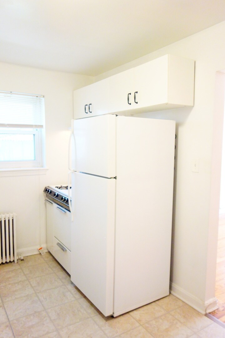 Building Photo - 8203 Garland Ave