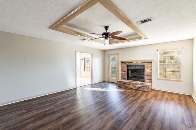 Building Photo - 12270 Maryland Pl