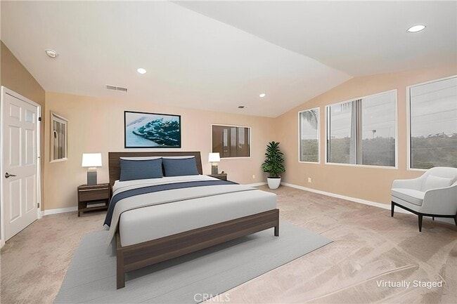 Building Photo - 5338 Chariton Ave