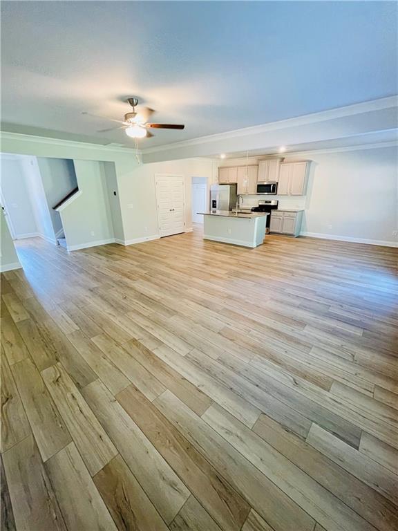 Building Photo - 3030 Westgate Park Dr