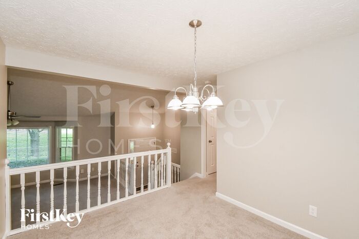 Building Photo - 256 Apple Jack Dr