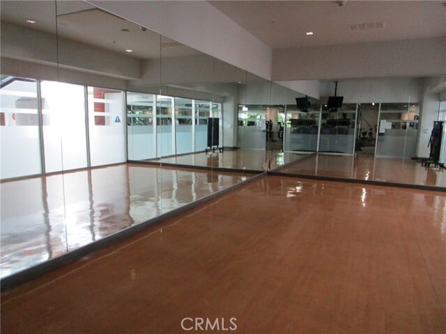 Building Photo - 1234 Wilshire Blvd