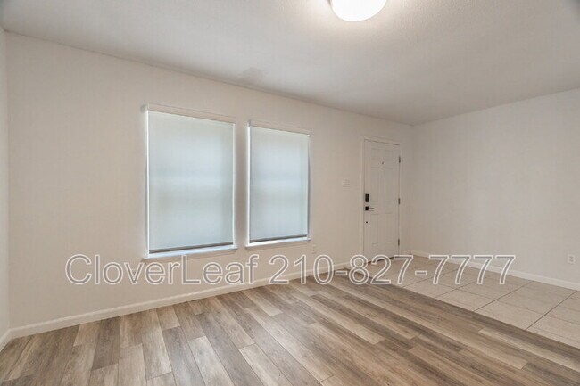 Building Photo - 15410 Wood Sorrel