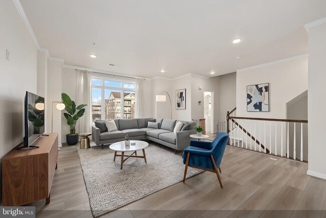 Building Photo - 1010 Ribbon Limestone Terrace SE