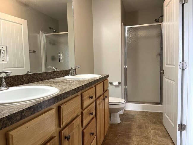 Building Photo - 241 Shadow Ct SW