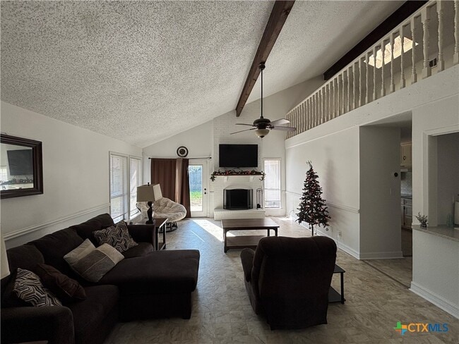 Building Photo - 205 Magdalena Dr