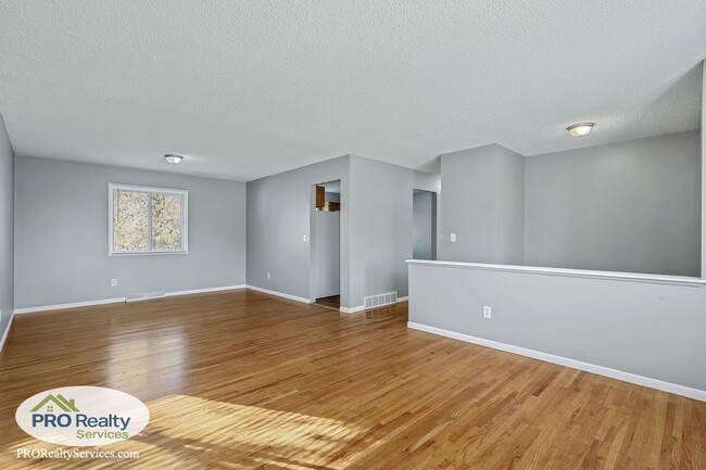 Building Photo - 4 Bedroom Home in Anoka