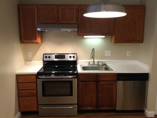 Building Photo - 242 Monarch Dr