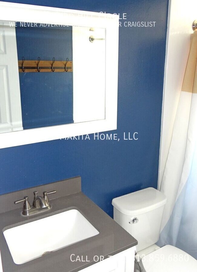 Building Photo - 3968 Orchard Hill Cir