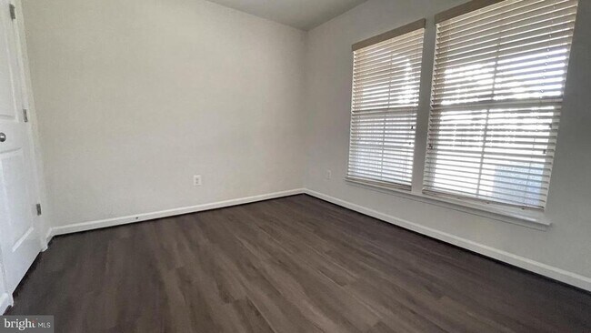 Building Photo - 9041 Connor House Rd