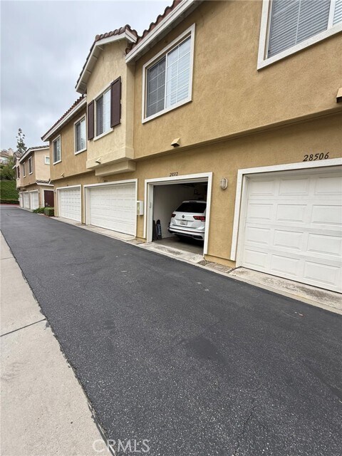 Building Photo - 28512 Salerno Dr
