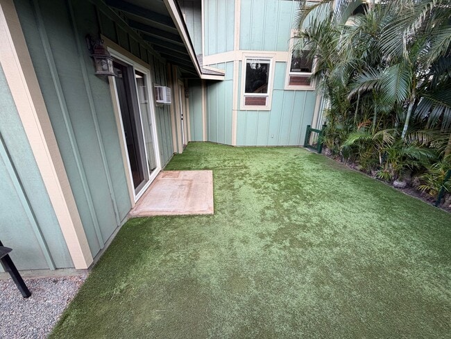 Building Photo - North Kihei