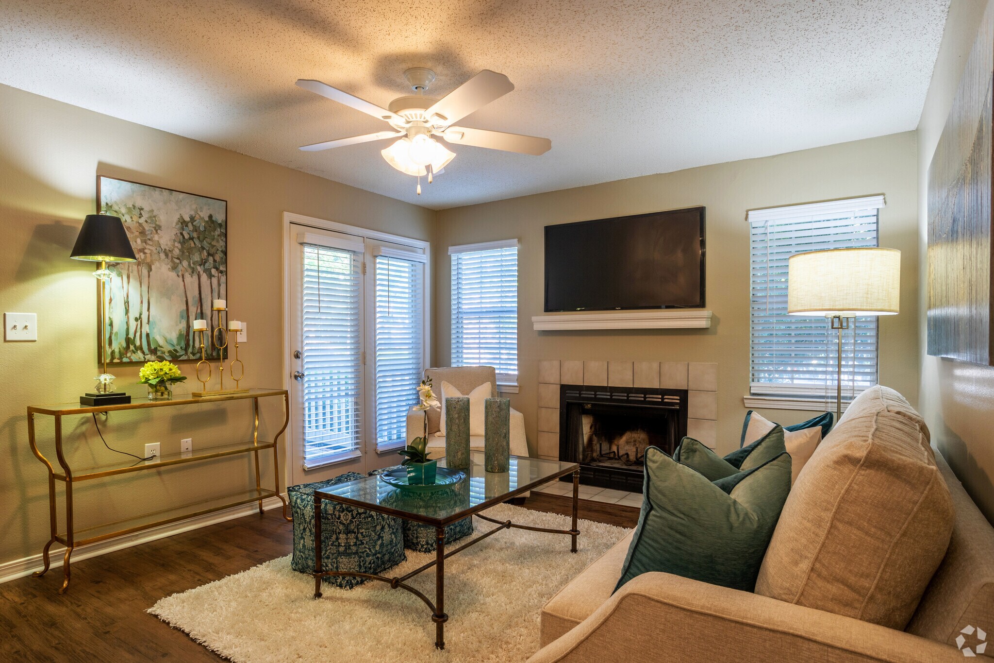 Bay Breeze Apartments 29150 Lake Forest Blvd Daphne AL 36526