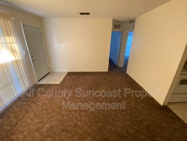 Building Photo - 6283 72nd Ave N