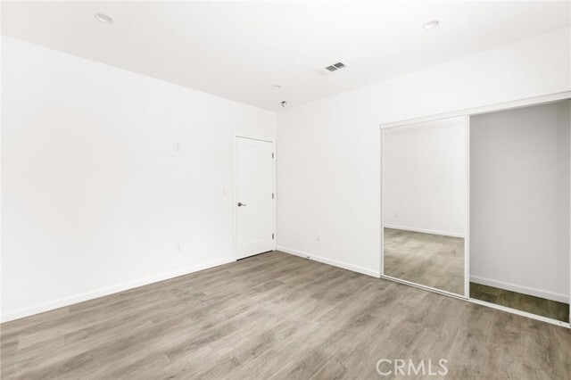 Building Photo - 7046 White Oak Ave