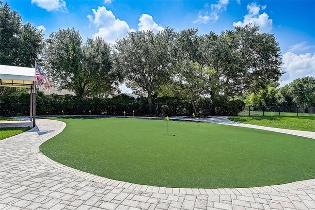 Building Photo - 5446 Sunset Falls Dr